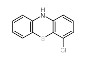 4-氯10H-吩噻嗪图片