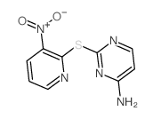 73768-46-4结构式