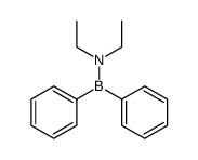 7397-50-4 structure