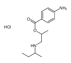 74203-56-8 structure