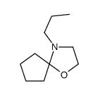 74379-49-0结构式