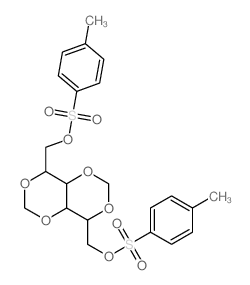 7465-84-1 structure