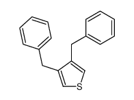 74714-05-9结构式