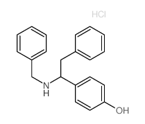 7478-31-1结构式