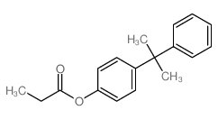 7500-84-7 structure