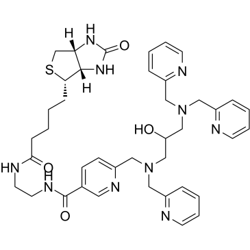 753451-66-0 structure