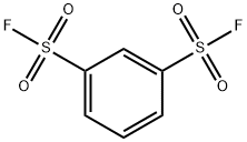 7552-55-8结构式