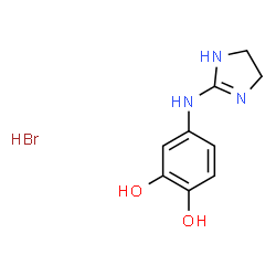 75594-10-4结构式