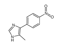 75815-10-0结构式