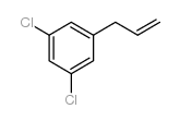 75894-91-6结构式