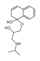 76289-15-1 structure