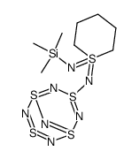 76475-00-8结构式