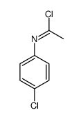 76540-13-1 structure