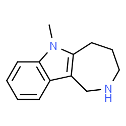 770646-89-4 structure