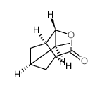 7732-50-5 structure