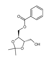 77398-79-9 structure