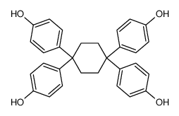 77545-03-0 structure