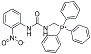 775530-41-1 structure