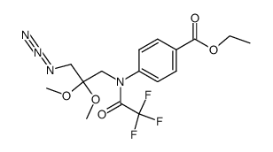 77773-77-4 structure