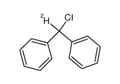 778-23-4 structure