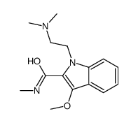 77941-29-8结构式