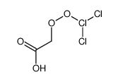 7796-16-9 structure