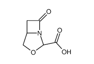 781569-94-6 structure