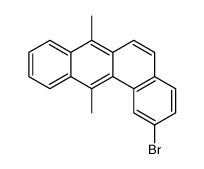 78302-37-1结构式