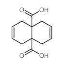 78388-31-5 structure