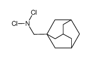 78685-91-3 structure