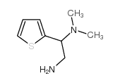 790263-41-1 structure