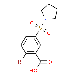 790272-15-0 structure