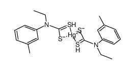 79278-17-4 structure