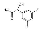 794566-88-4 structure