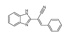 79613-17-5 structure