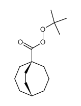 79634-93-8 structure