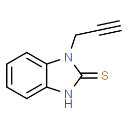 80276-21-7 structure