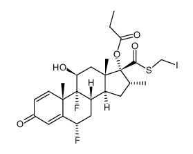 5-氯-2-甲基-4-异噻唑啉-3-酮图片