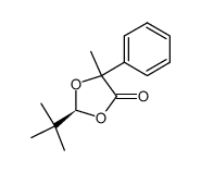 81036-98-8 structure