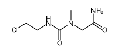 81965-42-6 structure