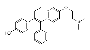 82413-21-6 structure