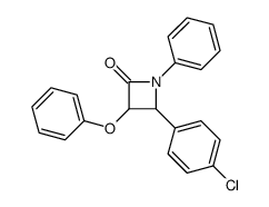 827028-26-2 structure