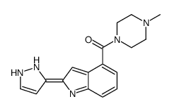 827316-90-5 structure