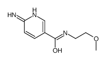 827588-06-7结构式