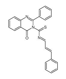 827601-26-3 structure