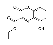 828246-30-6 structure