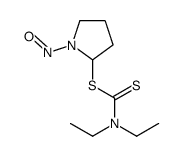 82846-54-6结构式