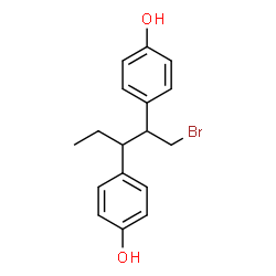 83181-43-5 structure