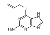 83959-54-0 structure