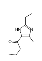 84227-38-3 structure